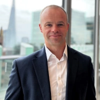 Simon Wallis_200x200